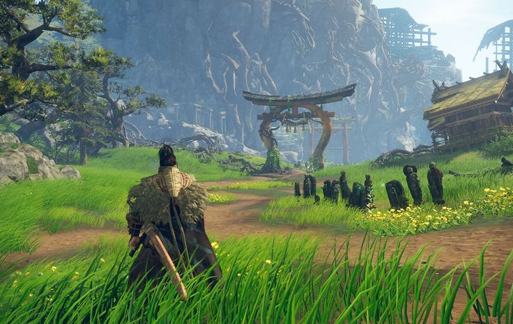 Adventurer Community